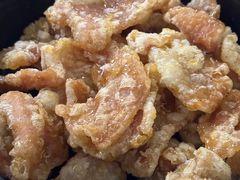 -福春居饺子楼(创业路店)