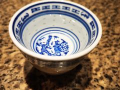 -南京大牌档(苏州中心店)