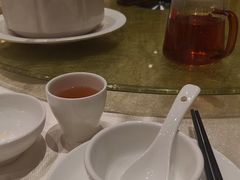 -丽景酒楼·佛山老字号(广佛智城店)