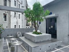 -PINTEA LAB(北京路店)