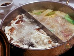 -斯普汇生蚝牛排馆(中骏世界城店)