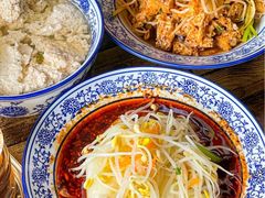 -1819餐厅·团队聚餐·烤串·精酿