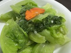 -阿榕小厨(丈八一路店)