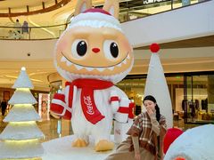 -成都银泰中心in99
