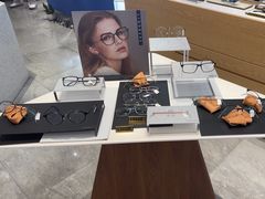 -茂昌眼镜(南京西路店)