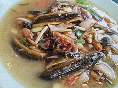 -风云面馆(珠海路店)