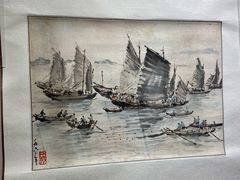 -浙江西湖美术馆