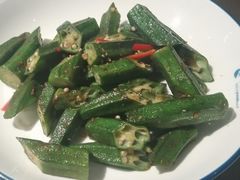 -美奈小馆·越南料理(中航城君尚购物中心店)