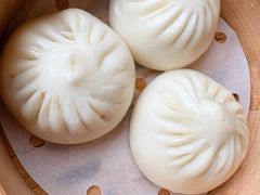 -小城粥道·海胆鲜虾粥(解放广场店)