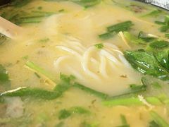 -云腾食府·云南菜