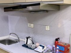 -万达广场(南昌红谷滩店)