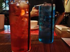 -胡桃里乐队酒馆(广州塔店)