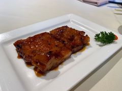 -利苑酒家(金宝店)