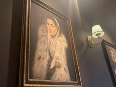 -CAPARESH開府莱舍(望京金辉店)
