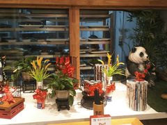-蜀厨小匠(蒲江店)