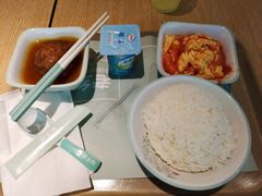 -老乡鸡(上海品尊国际中心店)
