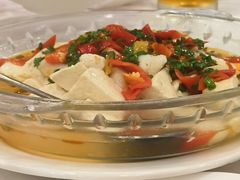 -瑞福园联谊餐室(茂名南路店)