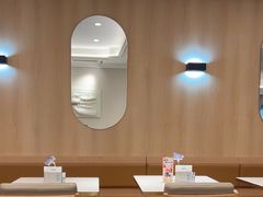 -鹿港小镇(黄金店)