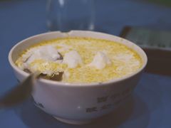 -德禄酸奶(莫家街店)