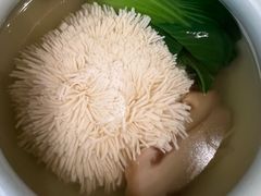 -淮扬府·游园京梦(北京SKP店)
