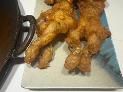 -老天桥蛙炉火锅(姑苏总店)