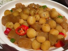 -胡桃里乐队酒馆(三阳路店)