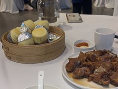 -眉州东坡(华联万柳店)