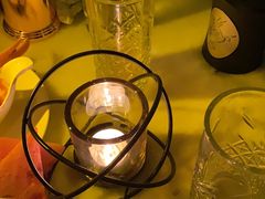 -柒Lounge(三里屯店)