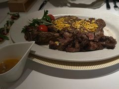 -王品牛排(郑州大卫城店)