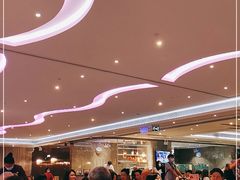 -港澳德兴火锅海鲜酒家(殷皇子店)