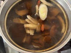-丽江庭院之丽江往事(安定门店)