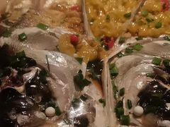 -涌上外婆桥(南塘店)