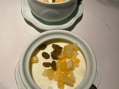 -徽韵人家·传承正宗徽菜(牡丹园店)