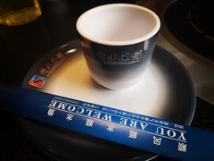 -顺水鱼馆(浐灞店)