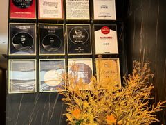 -许家菜.艺创菜(仁和新城店)