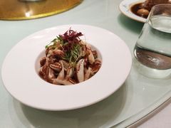 -梦都海鲜酒家(万达广场江桥店)