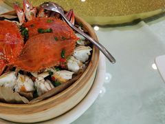 -华兴大酒楼(亿宝大厦店)