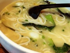 -茶花妹子云南餐厅(北大店)