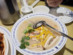 -老雒阳面馆·水席(高新区店)