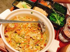 -林四喜·闽南传家菜(鼓浪屿店)