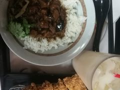 -永和大王(春日上新·阜成门店)