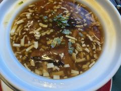 -海口万豪中餐厅·粤菜·海南菜· 平价海鲜·茶点· KTV包房