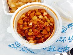 -大鸭梨烤鸭(顺义石园店)