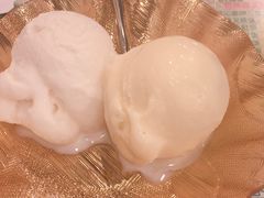 -顺记冰室(宝华路店)