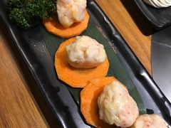 -呷哺呷哺 黄金牧场 (欢乐谷店)