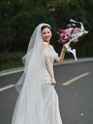 -荷玛高端新娘跟妆团队·彩妆培训