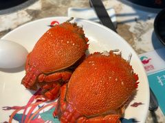 -阳光岛·海鲜盛宴(银泰中心in99店)