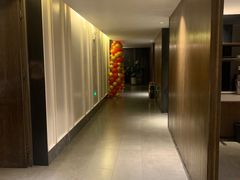 -同庆楼(花园店)