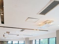 -小舟山海鲜