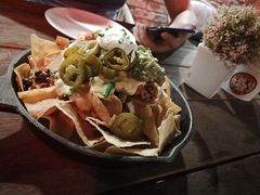 -Boxing Cat Brewery拳击猫精酿啤酒馆(永福店)